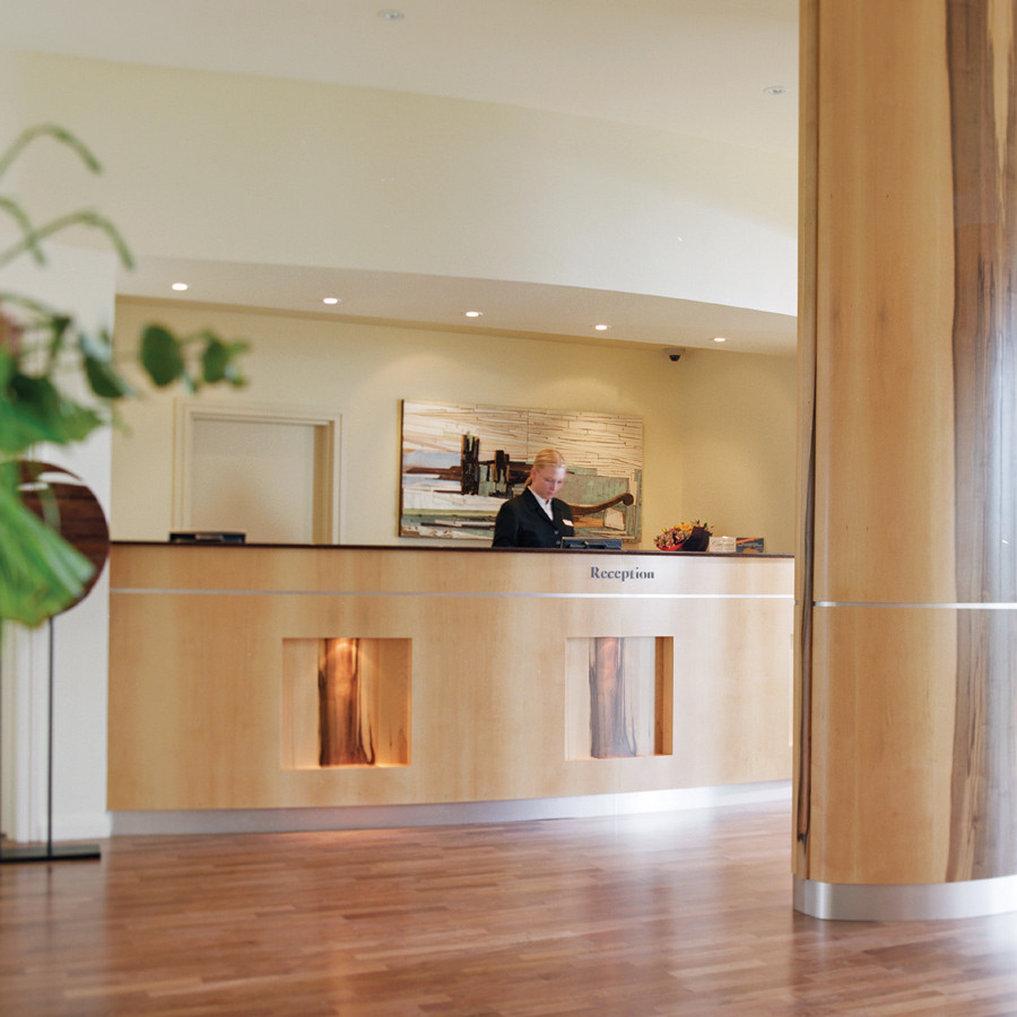 Peppers Seaport Hotel Launceston