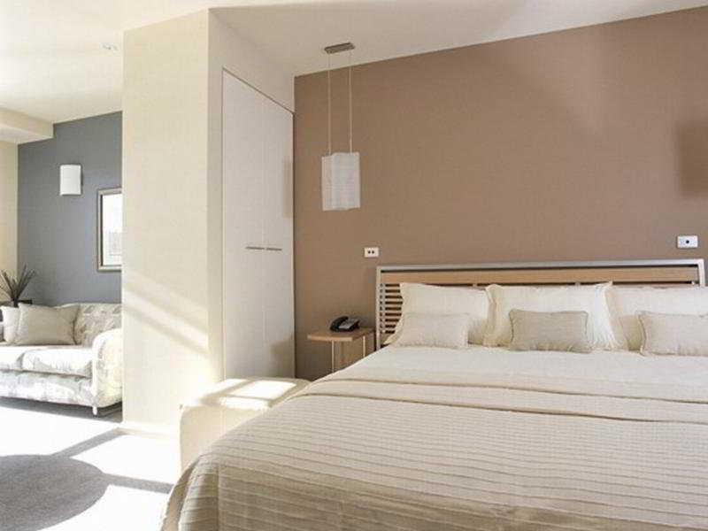 Peppers Seaport 4*